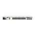 ELTEX MES2324B Ethernet-коммутатор 24 порта 10/100/1000 Base-T, 4 порта 10GBase-R (SFP+)/1000Base-X (SFP), L3, 220V AC, 12DC ELTEX MES2324B Ethernet-коммутатор 24 порта 10/100/1000 Base-T, 4 порта 10GBase-R (SFP+)/1000Base-X (SFP), L3, 220V AC, 12DC