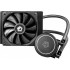 Cooler ID-Cooling FROSTFLOW X 120 Cooler ID-Cooling FROSTFLOW X 120 (Black) 200W all Intel/AMD