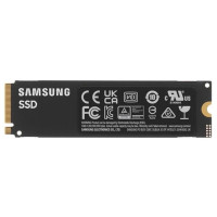 Samsung SSD 2Tb 990 EVO Plus M.2 MZ-V9S2T0BW NVMe 2.0, PCIe 4.0 x4, V-NAND TLC Samsung SSD 2Tb 990 EVO Plus M.2 MZ-V9S2T0BW NVMe 2.0, PCIe 4.0 x4, V-NAND TLC