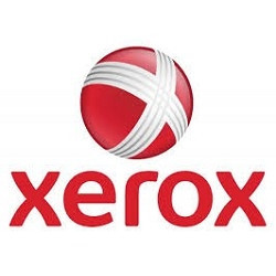 XEROX 006R01461 Тонер-картридж  Black (22K)  22 000 коп. ф.А4 для Xerox WC 7120, {GMO}