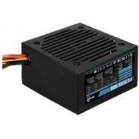 Aerocool 400W VX 400 PLUS