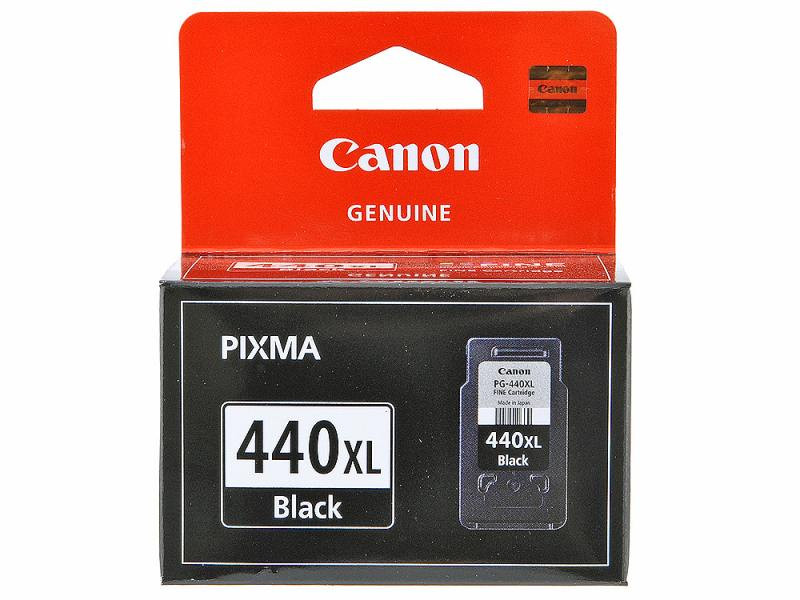 Canon PG-440. Canon PG-440xl картридж черный. Картридж Canon 440 XL. Картридж струйный Canon PG-440.