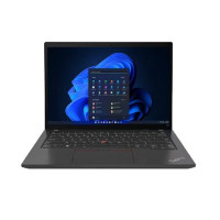 Lenovo ThinkPad T14 G4 [21HDA05MCD_PRO] (КЛАВ.РУС.ГРАВ.) Black 14" {WUXGA+ IPS 300nit 100sRGB i7-1360P/16GB/512GB SSD/LTE/W11Pro RUS.}