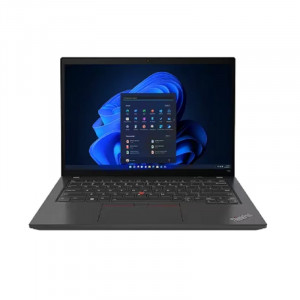 Lenovo ThinkPad T14 G4 [21HDA05MCD_PRO] (КЛАВ.РУС.ГРАВ.) Black 14" {WUXGA+ IPS 300nit 100sRGB i7-1360P/16GB/512GB SSD/LTE/W11Pro RUS.}