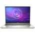 MSI Prestige A16 AI+ A3HMG-083RU [9S7-159K32-083] Silver 16" {OLED UHD+ Ryzen AI 9 365/ 32Gb/ SSD1Tb AMD/ Radeon 880M/Win 11 H}