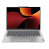 Lenovo IdeaPad Slim 5 14AHP9 [83DB001CRK] Grey 14" {WUXGA_OLED_Ryzen 5 8645HS/16Gb/512Gb/No OS}