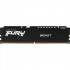 Kingston 32GB 6400MT/s DDR5 CL32 DIMM FURY Beast Black XMP KF564C32BB-32