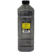 Hi-Black  TK-310/TK-330 Тонер для Kyocera FS-4000dn/2000d/3900dn  Bk, 450 г, канистра