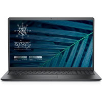 DELL Vostro 3530 [3530-3114] Titan Gray 15.6" {FHD i5-1335U/16Gb/256Gb SSD/W11Pro/eng_kb}