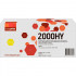 CTL-2000HY Картридж EasyPrint LPM-CTL-2000HY для Pantum CP2200/CM2200 (3500 стр.) желтый, с чипом