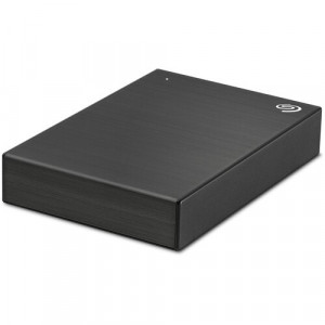 Seagate Portable HDD 1Tb  STKB1000400  One Touch portable drive 2.5" USB 3.0 Black