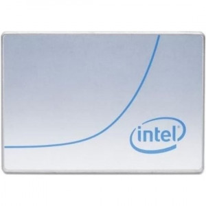 Накопитель SSD Intel PCI-E x4 1Tb SSDPE2KX010T807 SSDPE2KX010T801 DC P4510 2.5"
