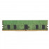 Память DDR4 Kingston KSM32RS8/16MFR 16Gb DIMM ECC Reg PC4-25600 CL22 3200MHz Память DDR4 Kingston KSM32RS8/16MFR 16Gb DIMM ECC Reg PC4-25600 CL22 3200MHz