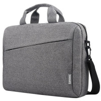 Lenovo [4X40T84060] Сумка 15.6" Toploader T210 Grey 