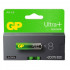 GP 15AUPA21-2CRB8 96/768 (8 шт. в уп-ке) GP 15AUPA21-2CRB8 96/768 (8 шт. в уп-ке)