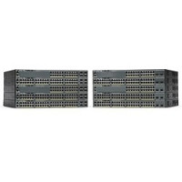 WS-C2960X-24PD-L
