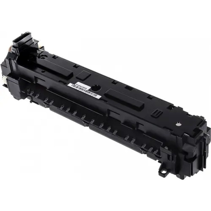 Фьюзер CET (печка) в сборе FK-6115 для KYOCERA ECOSYS M4125idn, ECOSYS M4132idn, (восстановленный), DGP0582