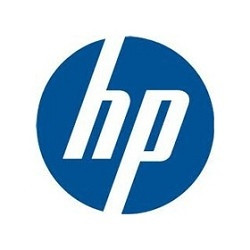 Кабель HPE Gen8 2 Port SATA Kit (675856-B21)