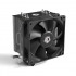 Cooler ID-Cooling SE-903-SD V3 Soc-AM5/AM4/1151/1200/1700 3-pin 23dB Al+Cu 130W 370gr Ret Cooler ID-Cooling SE-903-SD V3 Soc-AM5/AM4/1151/1200/1700 3-pin 23dB Al+Cu 130W 370gr Ret