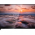 Dahua DHI-LM43-F200 43"; (16:9) FullHD 1920x1080; IPS; 60Гц; 330кд/кв.м; VESA 400x200; 1 VGA(D-Sub); 1 HDM; 1 USB