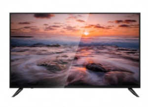 Dahua DHI-LM43-F200 43"; (16:9) FullHD 1920x1080; IPS; 60Гц; 330кд/кв.м; VESA 400x200; 1 VGA(D-Sub); 1 HDM; 1 USB