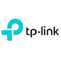TP-Link Tapo RV10 Робот-пылесос с поддержкой влажной уборки