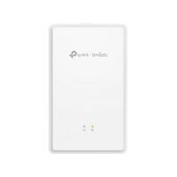 TP-Link EAP625GP-Wall AX1800 Настенная GPON точка доступа Wi-Fi 6