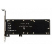 Lsi SERVER ACC BBU BRACKET/LSI00291 LSI (Bracket-05)