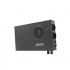 Powerman ИБП Smart 800 INV Graphite Powerman ИБП Smart 800 INV Graphite