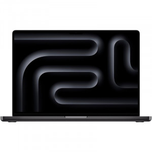 Apple MacBook Pro 14 Late 2023 [MTL83] (КЛАВ.РУС.ГРАВ.) Space Gray 14.2" Liquid Retina XDR {(3024x1964) M3 8C CPU 10C GPU/8GB/1TB SSD}