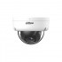 DAHUA DH-IPC-D1E20P-A-0280B Уличная купольная IP-видеокамера 2Мп; 1/3” CMOS;  2.8мм;  Smart подсветка; IP67; пластик