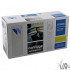NVPrint CF280X Картридж NVPrint для принтеров HP LJ Pro 400/M401/M425, черный, 6900 стр.
