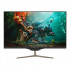 Digma Pro [DM23P3-8DXU01] Black  23.8" {Full HD i3 10110U/8Gb /SSD512Gb /UHDG /Ubuntu/km}