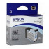 EPSON Картридж Epson C13T580500 голубой (Light Cyan) 80 мл. EPSON Картридж Epson C13T580500 голубой (Light Cyan) 80 мл.
