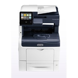 Xerox VersaLink C405DN {A4, 35 ppm/35 ppm, max 80K pages per month, 2GB memory, PCL 5/6, PS3, DADF, USB, Eth, Duplex} VLC405DN#