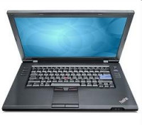 Lenovo ThinkPad SL510 [2847RE9] T4500/2G/320G/DVD-SMulti/15.6''HD/WiFi/cam/Win7HB