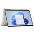 HP Envy x360 15-fe0009ci [8F7J4EA] Silver 15.6" {OLED Touch i7 1355U/16Gb/SSD512Gb//W11H}