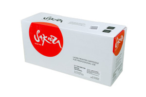 C7115A (HP 15A) / Q2613A (HP 13A) / Q2624A (HP 24A) Картридж Sakura для HP LJ 1300/1300n/1300xi/1000/1200/1200n/1200se/1220/1220se/3300/3310/3320/3320n/3330/1150 Serie, черный, 2500 к.