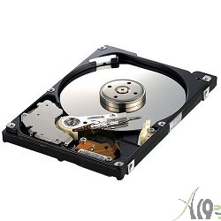 00AR112 Жесткий диск Lenovo IBM 900 GB 10,000 rpm 6 GB SAS 3.5' HDD