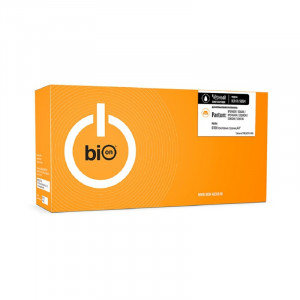Bion BCR-TL-5126H  Картридж TL-5126H для  Pantum BP5106DN/5106DW/BM5106ADN/5106ADW/5106FDW/5106FDN (6000 стр.)