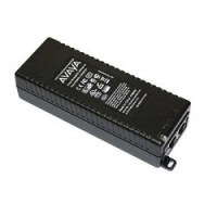 Avaya 700512602 IP Phone Single Port PoE Injector