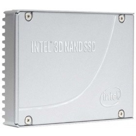Intel SSDPE2KE016T801 Intel SSD DC P4610 Series 1.6TB 978083
