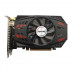 Видеокарта AFOX GT730 2GB GDDR5 128bit VGA/DVI-D/HDMI 1FAN RTL(AF730-2048D5H5-V2) RTL Видеокарта AFOX GT730 2GB GDDR5 128bit VGA/DVI-D/HDMI 1FAN RTL(AF730-2048D5H5-V2) RTL