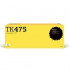 T2 TK-475 Тонер-картридж T2  (TC-K475) для Kyocera FS-6025MFP/6030MFP/6525MFP/6530MFP (15000 стр.) с чипом