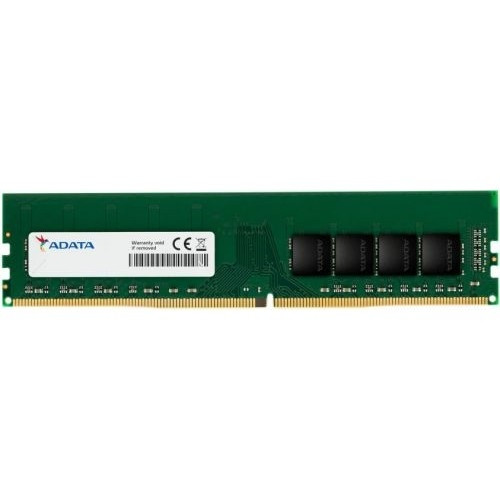 Модуль памяти DIMM 32GB PC25600 DDR4 AD4U320032G22-SGN ADATA