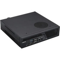 ASUS PB63-B-B5054MD [90MR0121-M001P0] Black { i5 13400 UHDG 730/noOS}