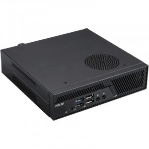 ASUS PB63-B-B5054MD [90MR0121-M001P0] Black { i5 13400 UHDG 730/noOS}