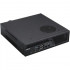 ASUS PB63-B-B5054MD [90MR0121-M001P0] Black { i5 13400 UHDG 730/noOS}