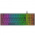 Acer Nitro OKW303 механическая черный/серый USB for gamer LED (ZL.KBDCC.01D) Acer Nitro OKW303 механическая черный/серый USB for gamer LED (ZL.KBDCC.01D)