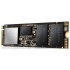 A-DATA SSD M.2 512GB SX8200 Pro ASX8200PNP-512GT-C A-DATA SSD M.2 512GB SX8200 Pro ASX8200PNP-512GT-C